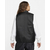 Жилетка чоловіча Nike Tech Fleece Utility Vest Black FD0755-010, Размер: M, Наличие: Склад (1-3 дня), фото , изображение 3