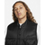 Жилетка чоловіча Nike Tech Fleece Utility Vest Black FD0755-010, Размер: M, Наличие: Склад (1-3 дня), фото , изображение 4