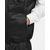 Жилетка чоловіча Nike Tech Fleece Utility Vest Black FD0755-010, Размер: M, Наличие: Склад (1-3 дня), фото , изображение 5