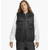 Жилетка чоловіча Nike Tech Fleece Utility Vest Black FD0755-010, Размер: M, Наличие: Склад (1-3 дня), фото 