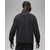 Кофта чоловіча Air Jordan Essentials Winterized Fleece Half-Zip Black FD7863-010, Размер: S, Наличие: Склад (1-3 дня), фото , изображение 3