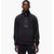 Кофта чоловіча Air Jordan Essentials Winterized Fleece Half-Zip Black FD7863-010, Размер: S, Наличие: Склад (1-3 дня), фото 