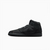 Кросівки чоловічі Air Jordan 1 Mid Se Craft Monochrome Black FD8634-001, Размер: 42, Наличие: Склад (1-3 дня), фото , изображение 5
