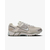 Кросівки унісекс Nike Zoom Vomero 5 Se Beige FZ3653-104, Размер: 37.5, Наличие: Склад (1-3 дня), фото , изображение 5