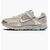Кросівки унісекс Nike Zoom Vomero 5 Se Beige FZ3653-104, Размер: 37.5, Наличие: Склад (1-3 дня), фото 