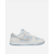 Кросівки унісекс Nike Dunk Low Sneakers Photon Dust Beige/Light Blue FZ3779-025, Размер: 42.5, Наличие: Склад (1-3 дня), фото , изображение 3