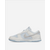 Кросівки унісекс Nike Dunk Low Sneakers Photon Dust Beige/Light Blue FZ3779-025, Размер: 42.5, Наличие: Склад (1-3 дня), фото , изображение 5