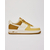 Кросівки чоловічі Nike Air Force 1 Low 07 Yellow/White FZ4034-716, Размер: 43, Наличие: Склад (1-3 дня), фото , изображение 2