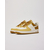 Кросівки чоловічі Nike Air Force 1 Low 07 Yellow/White FZ4034-716, Размер: 43, Наличие: Склад (1-3 дня), фото , изображение 3