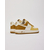Кросівки чоловічі Nike Air Force 1 Low 07 Yellow/White FZ4034-716, Размер: 43, Наличие: Склад (1-3 дня), фото , изображение 4
