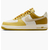 Кросівки чоловічі Nike Air Force 1 Low 07 Yellow/White FZ4034-716, Размер: 43, Наличие: Склад (1-3 дня), фото 
