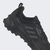 Кросівки чоловічі Adidas Terrex Gore-Tex Black HP7395, Размер: 43, Наличие: Склад (1-3 дня), фото , изображение 3
