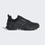 Кросівки чоловічі Adidas Terrex Gore-Tex Black HP7395, Размер: 43, Наличие: Склад (1-3 дня), фото , изображение 2