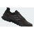 Кросівки чоловічі Adidas Terrex Gore-Tex Black HP7395, Размер: 43, Наличие: Склад (1-3 дня), фото , изображение 4
