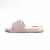 Тапочки жіночі Nike Victori One Peach CN9677-600, Размер: 39, Наличие: Склад (1-3 дня), фото , изображение 2