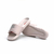Тапочки жіночі Nike Victori One Peach CN9677-600, Размер: 39, Наличие: Склад (1-3 дня), фото , изображение 3