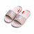 Тапочки жіночі Nike Victori One Peach CN9677-600, Размер: 39, Наличие: Склад (1-3 дня), фото , изображение 4