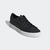 Жіночі кросівки Adidas Sleek (CG6193), Размер: 40.5, Наличие: Забрать сейчас, фото , изображение 4