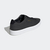 Жіночі кросівки Adidas Sleek (CG6193), Размер: 40.5, Наличие: Забрать сейчас, фото , изображение 5