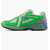 Кросівки чоловічі New Balance 1906R Green/Beige M1906RVA, Размер: 41.5, Наличие: Склад (1-3 дня), фото 