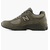 Кросівки чоловічі New Balance 2002R Olive M2002RPK, Размер: 42, Наличие: Склад (1-3 дня), фото 