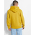 Мужское Худі GUESS ORIGINALS GRAPHIC LOGO HOODIE (M8SP05K7DQ0), Размер: M, Наличие: Забрать сейчас, фото , изображение 2