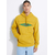Мужское Худі GUESS ORIGINALS GRAPHIC LOGO HOODIE (M8SP05K7DQ0), Размер: M, Наличие: Забрать сейчас, фото 