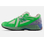 Кросівки чоловічі New Balance 1906R Green/Beige M1906RVA, Размер: 41.5, Наличие: Склад (1-3 дня), фото , изображение 2