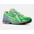 Кросівки чоловічі New Balance 1906R Green/Beige M1906RVA, Размер: 41.5, Наличие: Склад (1-3 дня), фото , изображение 4