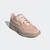 Женские кроссовки Adidas SC PREMIERE (EE6042), Размер: 38, Наличие: Забрать сейчас, фото , изображение 5