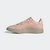 Женские кроссовки Adidas SC PREMIERE (EE6042), Размер: 38, Наличие: Забрать сейчас, фото , изображение 7