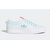 Кеды Adidas NIZZA TREFOIL (FW4539), Размер: 38, Наличие: Забрать сейчас, фото 