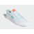 Кеды Adidas NIZZA TREFOIL (FW4539), Размер: 38, Наличие: Забрать сейчас, фото , изображение 2