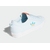 Кеды Adidas NIZZA TREFOIL (FW4539), Размер: 38, Наличие: Забрать сейчас, фото , изображение 3