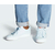 Кеды Adidas NIZZA TREFOIL (FW4539), Размер: 38, Наличие: Забрать сейчас, фото , изображение 4