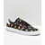Кросівки Adidas Skateboarding Beavis And Butthead 3MC (BD7861), Размер: 40.5, Наличие: Забрать сейчас, фото , изображение 2