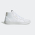 Женские кроссовки ADIDAS SLEEK MID  (EE4726), Размер: 39, Наличие: Забрать сейчас, фото 