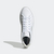 Женские кроссовки ADIDAS SLEEK MID  (EE4726), Размер: 39, Наличие: Забрать сейчас, фото , изображение 2