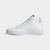 Женские кроссовки ADIDAS SLEEK MID  (EE4726), Размер: 39, Наличие: Забрать сейчас, фото , изображение 6