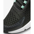 Женские кроссовки NIKE AIR MAX 270 (GS) (943345-024), Размер: 37.5, Наличие: Забрать сейчас, фото , изображение 7