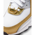 Женские кроссовки NIKE AIR MAX 90 SE (DJ6208-100), Размер: 36.5, Наличие: Забрать сейчас, фото , изображение 6