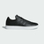 Женские кеды Adidas VL COURT 2.0 (B42315), Размер: 39, Наличие: Забрать сейчас, фото 