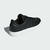 Женские кеды Adidas VL COURT 2.0 (B42315), Размер: 39, Наличие: Забрать сейчас, фото , изображение 5