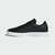 Женские кеды Adidas VL COURT 2.0 (B42315), Размер: 39, Наличие: Забрать сейчас, фото , изображение 6