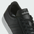 Женские кеды Adidas VL COURT 2.0 (B42315), Размер: 39, Наличие: Забрать сейчас, фото , изображение 7
