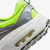 Жіночі кросівки NIKE WMNS AIR MAX BLISS NN (DX8949-700), Размер: 38.5, Наличие: Забрать сейчас, фото , изображение 5