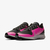 Кросівки унісекс Nike Air Zoom Pegasus 36 Shield Pink Aq8006-600, Размер: 38, Наличие: Склад (1-3 дня), фото , изображение 4