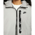 Куртка чоловіча Nike M Tf Filled Jkt Wvn Tech+ Grey Dq4742-016, Размер: XL, Наличие: Склад (1-3 дня), фото , изображение 4