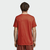 Чоловіча футболка adidas TREFOIL TEE (CX1895M), Размер: S, Наличие: Забрать сейчас, фото , изображение 3
