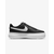 Женские кроссовки  NIKE COURT VISION ALTA  SHOES BLACK (DM0113-002), Размер: 38, Наличие: Забрать сейчас, фото , изображение 2